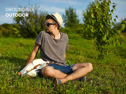 What-is-Earthing-Complete-Guide-to-Grounding-and-Its-Health-Benefits Grounding Mat