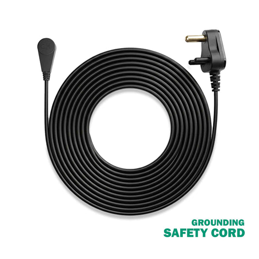 Grounding Mat Cord (Replacement)
