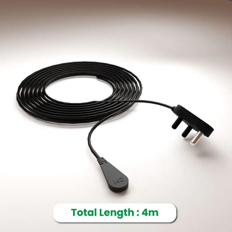 Grounding Mat Cord (Replacement) Grounding Mat