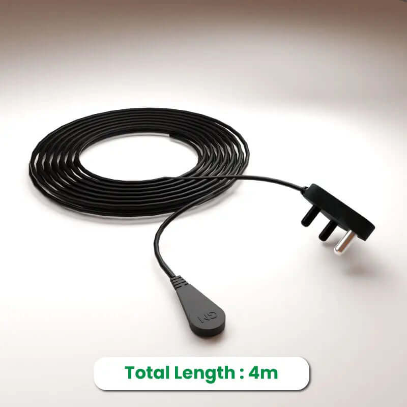 Grounding Mat Cord (Replacement) Grounding Mat