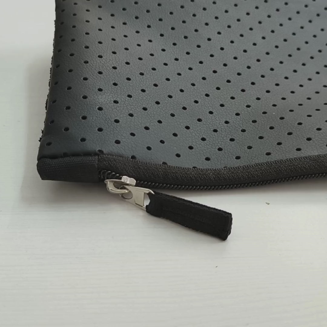 Grounding Pillow Kit