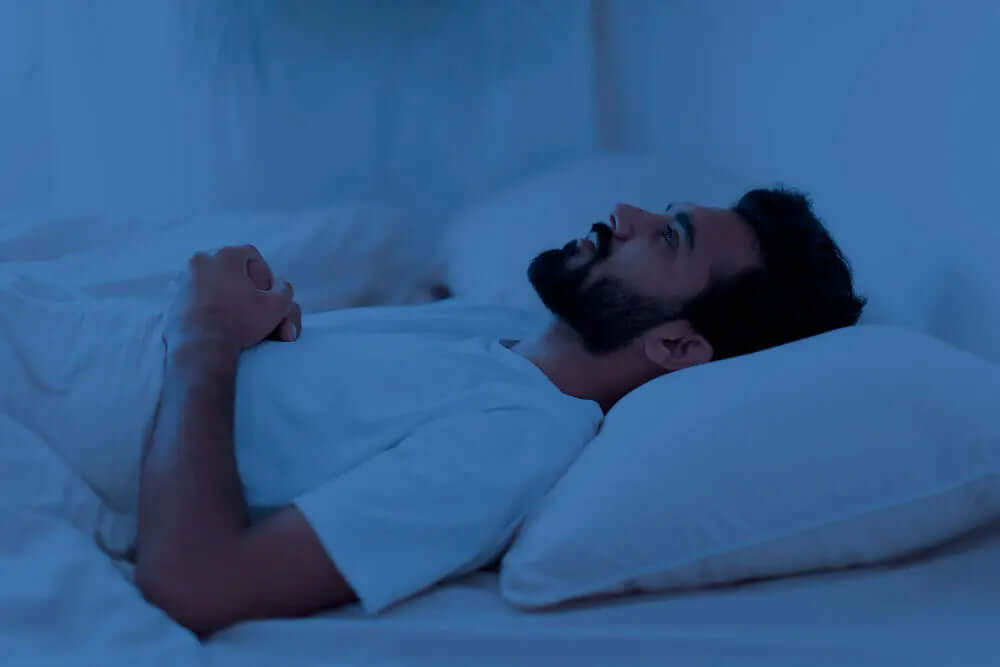 The Science Behind How Grounding Regulates Melatonin and Cortisol