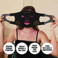 Red Light Therapy Mask