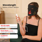 Red Light Therapy Mask