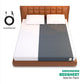 Grounding Bedsheet (Add-On Pack) Grounding Mat