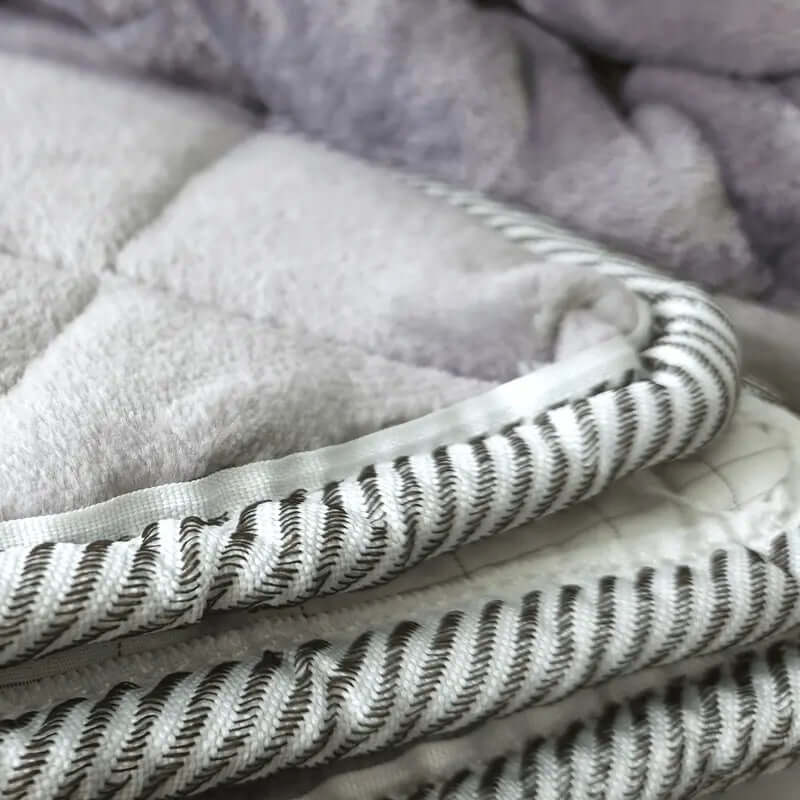 Premium Grounding Blanket Earthing Blanket Grounding Mat premium-grounding-blanket-earthing-blanket-grounding-mat