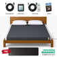 Grounding Bedsheet Kit (Full Size)