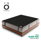 Grounding Sleep Mat (Full Size) Addon Grounding Mat