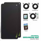 Universal Grounding Mat ( Couple Pack )