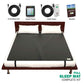 Grounding Sleep Mat Kit (Full Size)