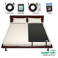 Grounding Sleep Mat Kit ( Single Bed )