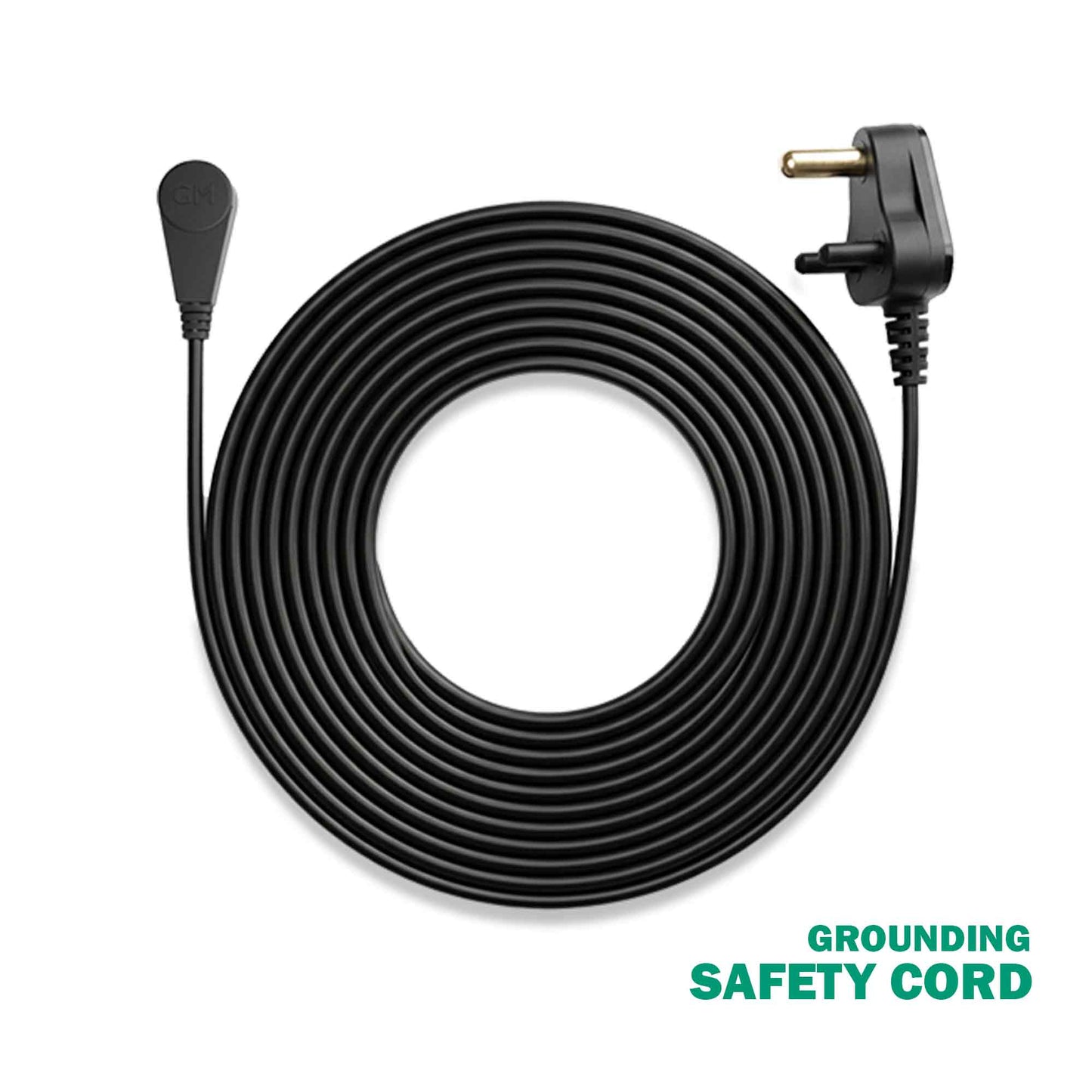 Grounding Mat Cord (Replacement)