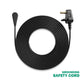 Grounding Mat Cord (Replacement)
