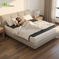 Grounding Sleep Mat (Full Size) Addon Grounding Mat