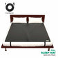 Grounding Sleep Mat (Full Size) Addon