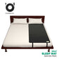 Grounding Sleep Mat (Half Size) Addon