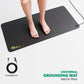 Universal Grounding Mat (Add-On Pack ) Grounding Mat