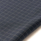 Grounding Bedsheet Kit (Half Size)
