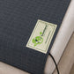 Grounding Bedsheet (Half Size) - Add-On