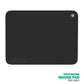 Grounding Mouse Pad Only