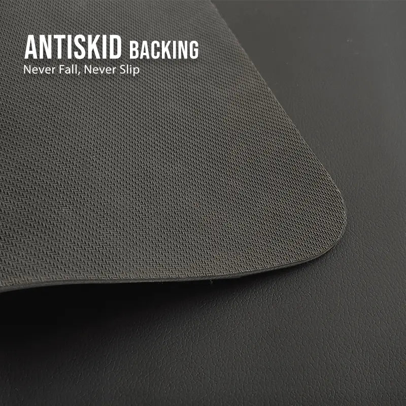 Grounding Mat® Premium Earthing Products for Indoors