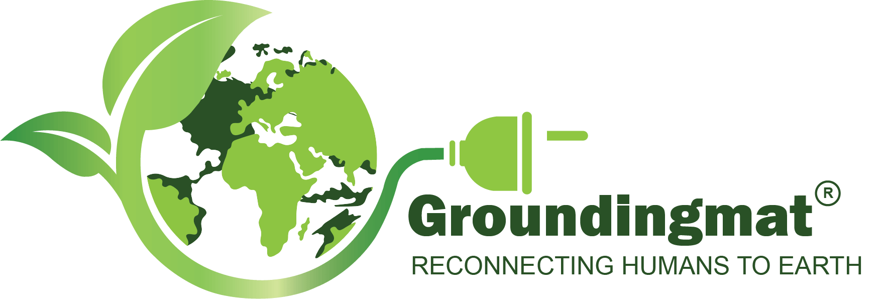 How to Test Grounding Products – Grounding Mat