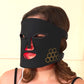 Red Light Therapy Mask