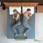 Grounding Bedsheet (Full Size) Add-On