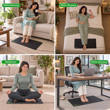 Universal Grounding Mat Kit Grounding Mat Earthing mat 