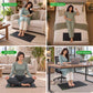 Universal Grounding Mat Kit Grounding Mat Earthing mat 