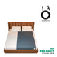 Grounding Bedsheet (Add-On Pack) Grounding Mat