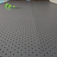 Grounding Sleep Mat (Half Size) Addon