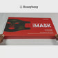 Red Light Therapy Mask