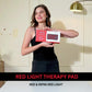 red Light & Infra red light Therapy India 