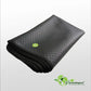 Grounding Sleep Mat (Half Size) Addon Grounding Mat